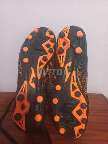 Chaussures Joma taille 40 - 2