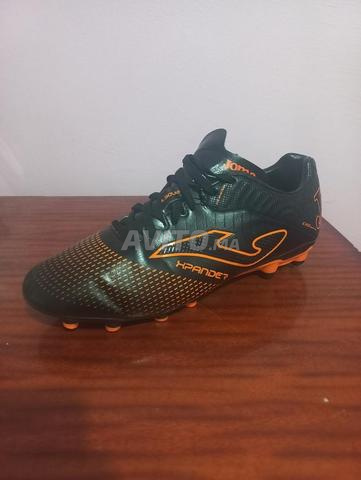 Chaussures Joma taille 40