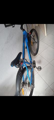 Nouveau vélo de sport à vendre - 2