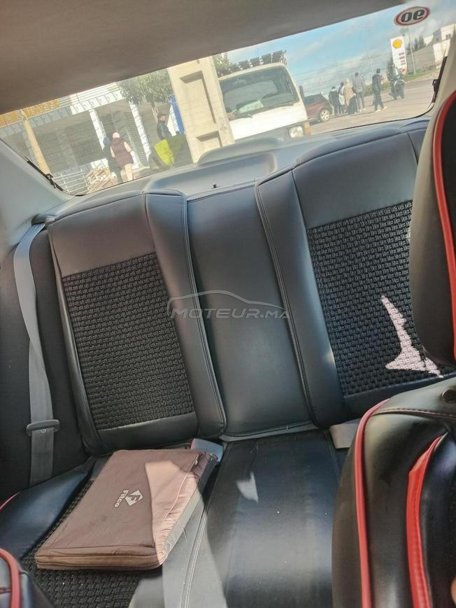 Honda civic essence tt 0p