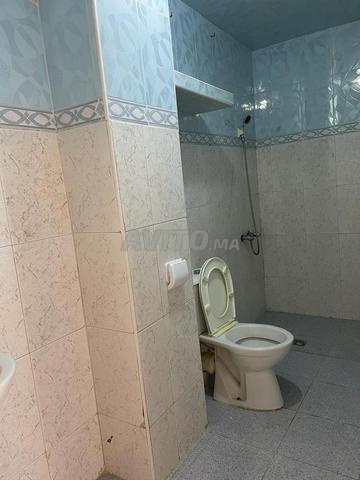 Appartement à vendre 64 m² à El Jadida - 2