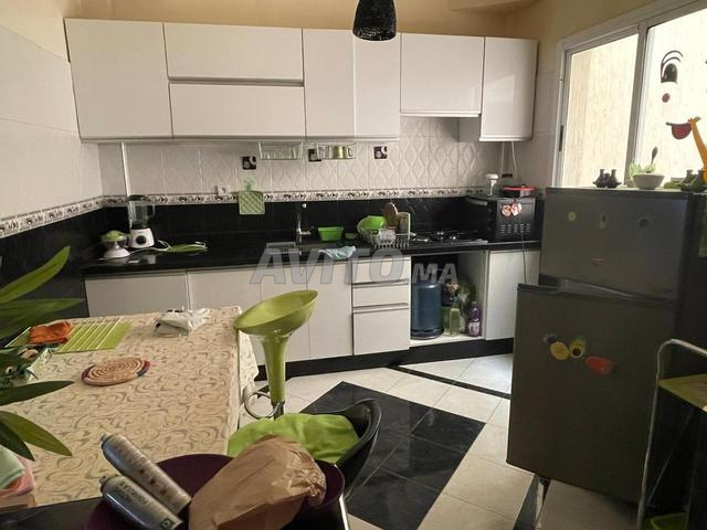 Appartements à louer 70 m² à Agadir - 2
