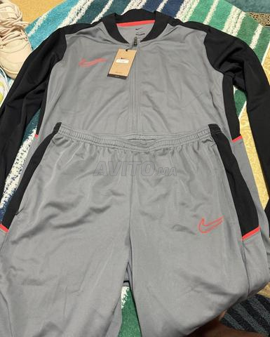 Ensemble Nike - 2