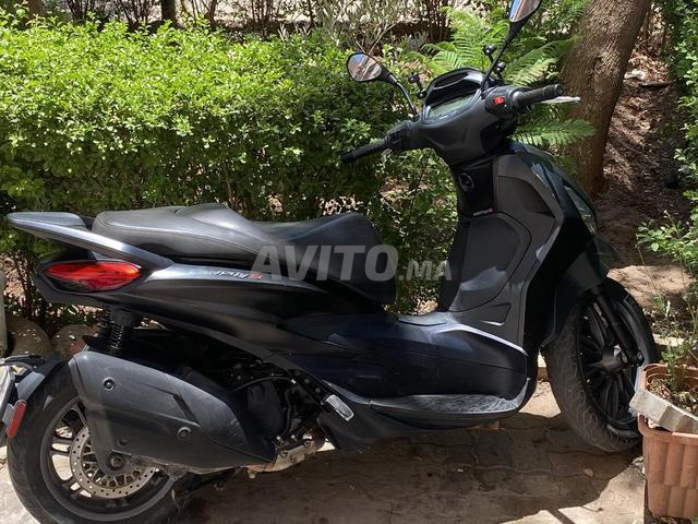 أبواب مراكش ضحى 15z - 2
