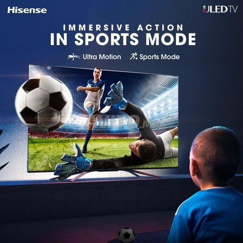 Oubliez votre ancien IPTV, adoptez un IPTV VIP GDM