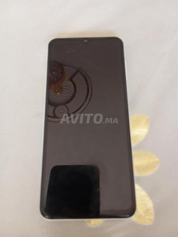 Téléphone 📱 Galaxy A13 - 2