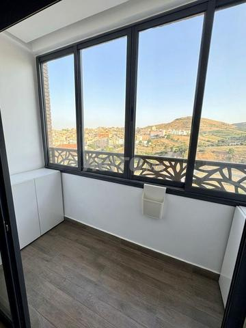 APPARTEMENT MODERNE À VENDRE