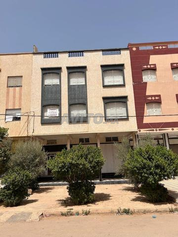 À VENDRE – Maison R2 à fort potentiel commercial - 2