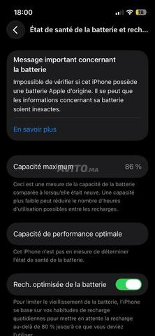 iPhone 13 mini - 2