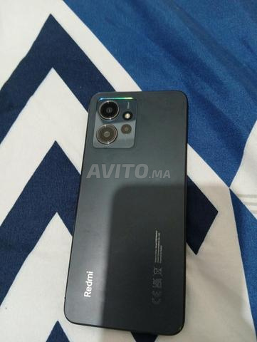 Redmi Note 12 - 2