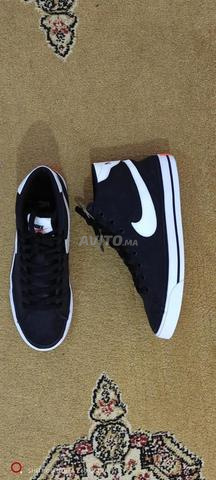 🔥 Nike Originales – Pointure 42 🔥 - 2
