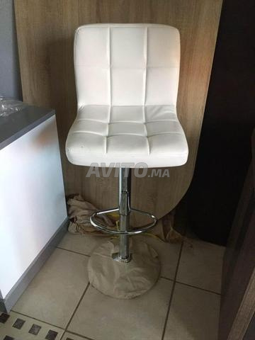 🔥 TABOURETS EN PROMOTION