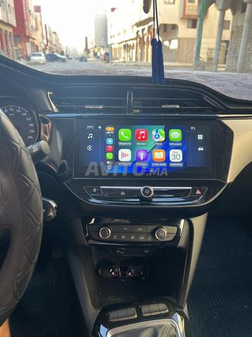 Opel Corsa 2026 - 2