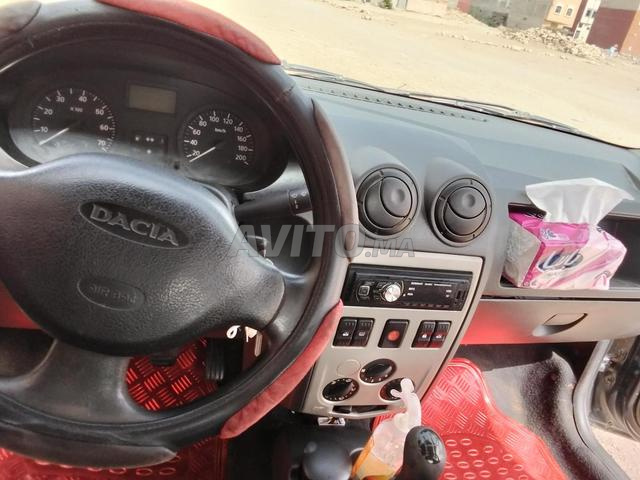 El Mzara Aït Melloul Agadir - 2