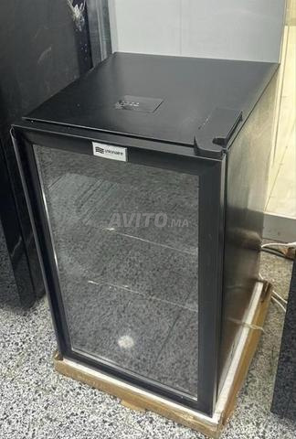 Frigo à vendre - 2