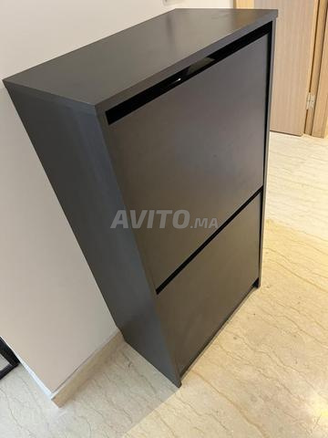 Vente d'articles presque Neuf de moins de 6 mois - 2