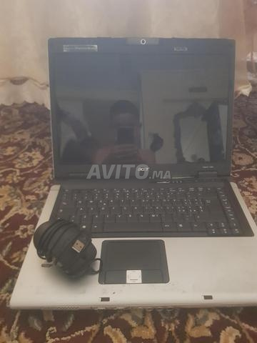 ولفة أزهار أنصاري