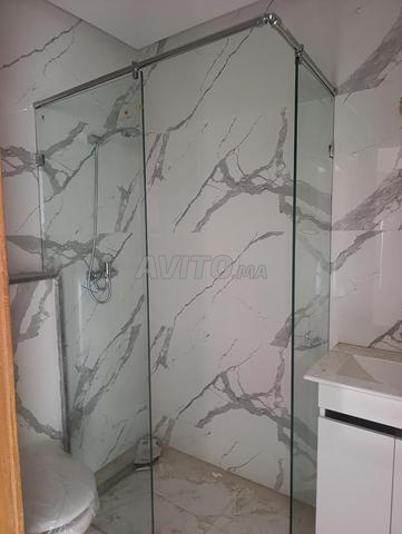 Appartement à vendre 75 m² à Agadir - 2