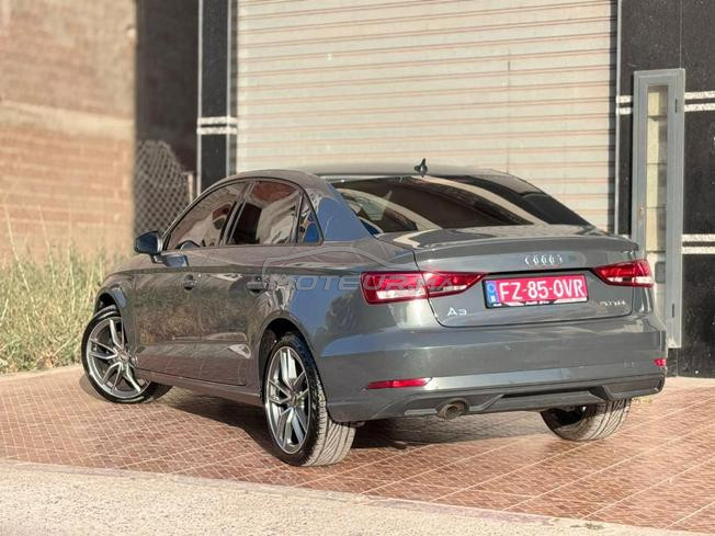 AudiA3