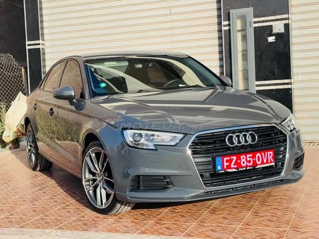AudiA3
