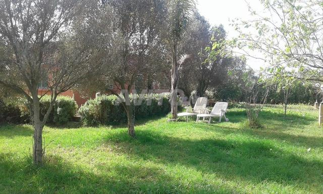 مزرعة للبيع دار بوعزة - 2