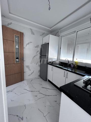 3 chambres avec piscines