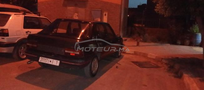 peugeot diesel1988 khayl 7