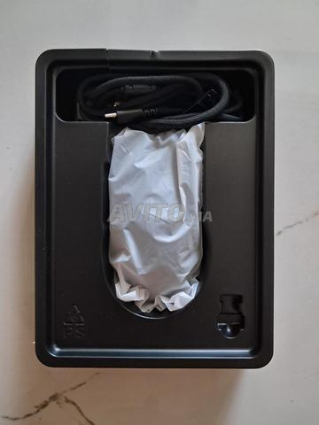 Souris Gaming Redragon M617 Bludhound Lite - 2