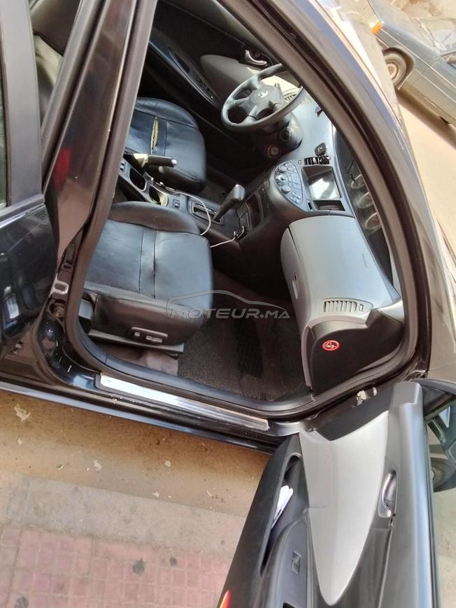 Nissan100