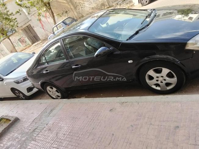 Nissan100