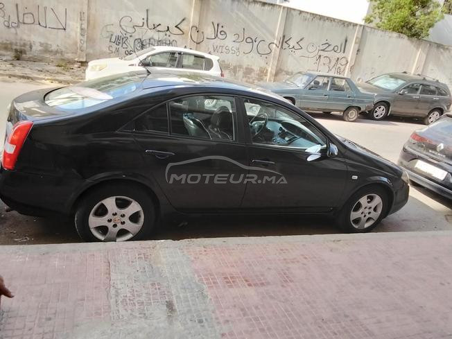 Nissan100
