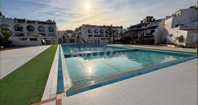 VILLA MARINA - 2