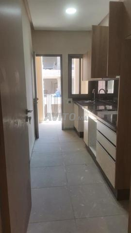 Appartement à vendre 66 m² à Casablanca - 2