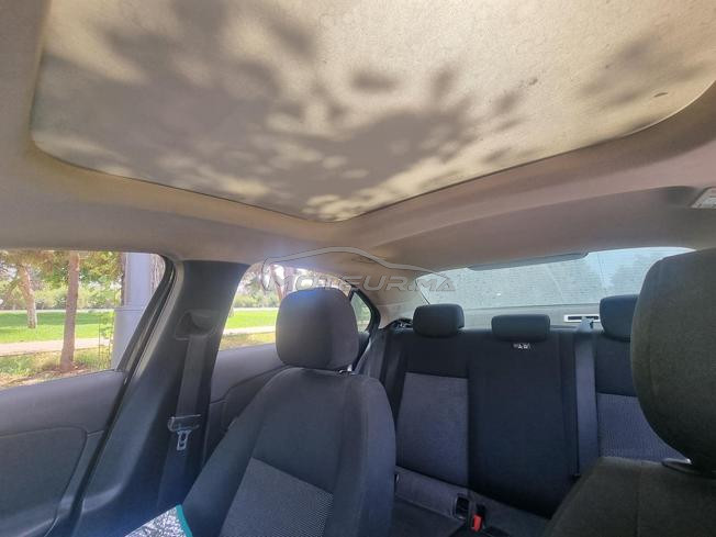 Mercedes-Benz Classe A Diesel Automatique 2021