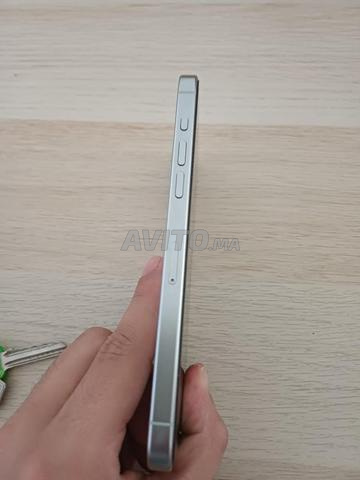 iPhone 15 pro max - 2