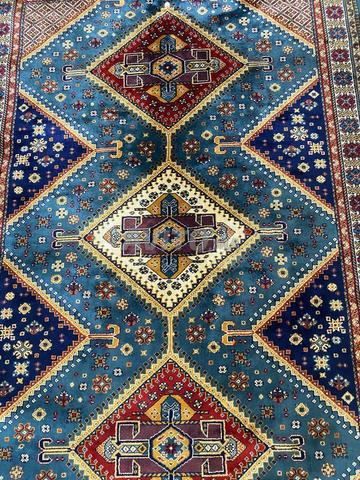 Tapis de salons - 2