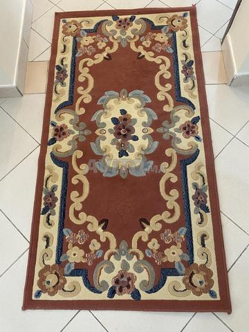 Tapis de couloir - 2