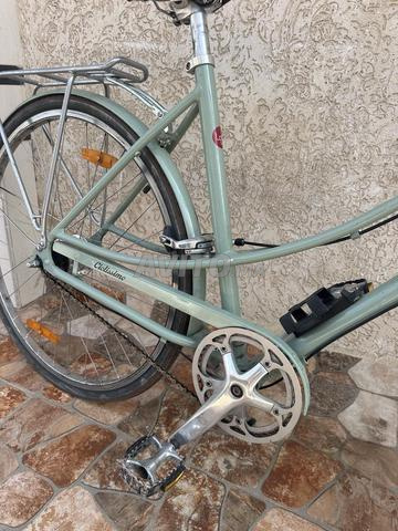 Vélo Electra de ville - 2