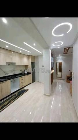 خدمات تنسيق الديكور بالدار البيضاء - 2