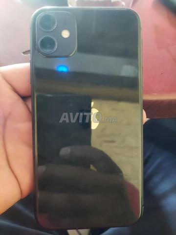 iPhone 11 iCloud Europe