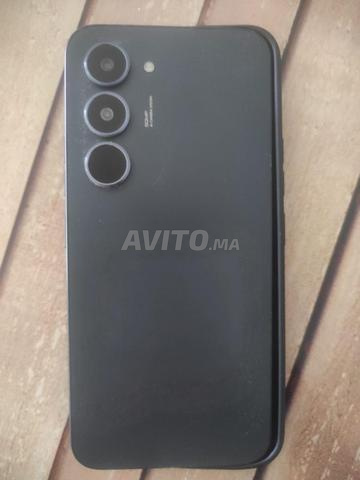 Tecno Spark 40 Pro - 2