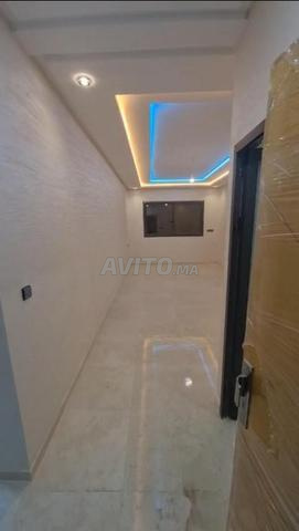 Appartement à vendre 110 m² à Agadir Drarga - 2