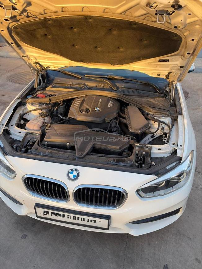 bmw serie1