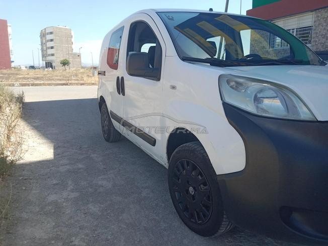 une belle voiture 