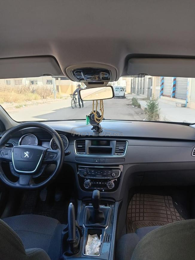 voiture à vendre