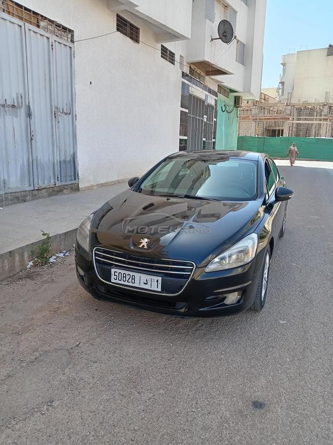 voiture à vendre