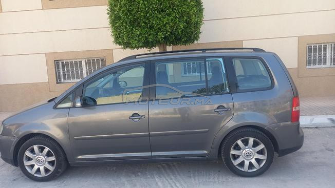 سيارة ممتازة دوانة 