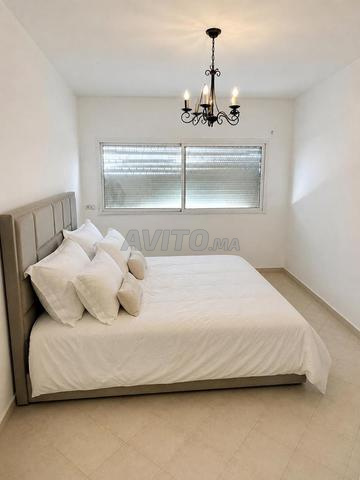 Appartement à vendre 79 m² à Marrakech - 2