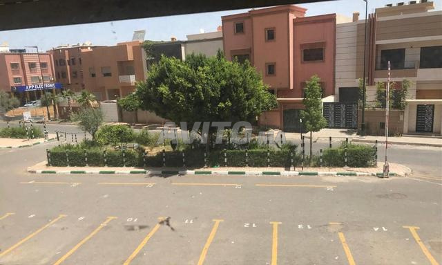 شقة للبيع 79 متر مربع في مراكش - 2