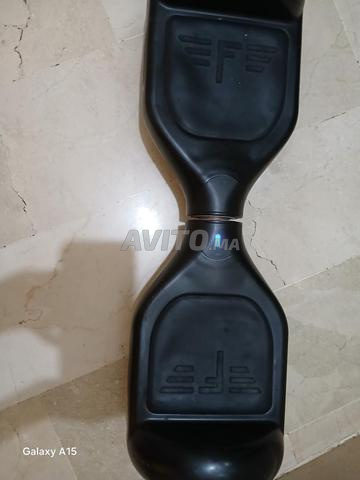 هوفربورد - 2